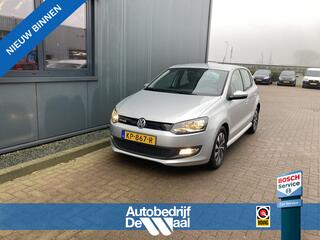 volkswagen-polo-1.0-tsi-95pk-execut