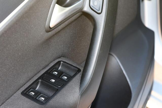 Volkswagen POLO 1.0 COMF. EDITION 1e eigenaar ! NIEUWSTAAT