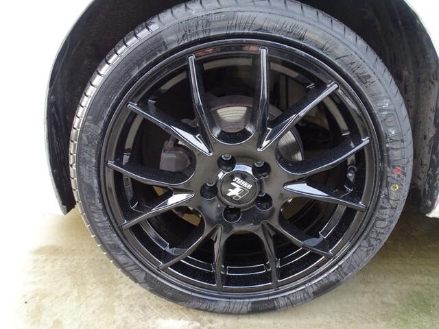 Volkswagen POLO 1.0 COMFL -Media-Aux-Pdc-Airco-Electr ram