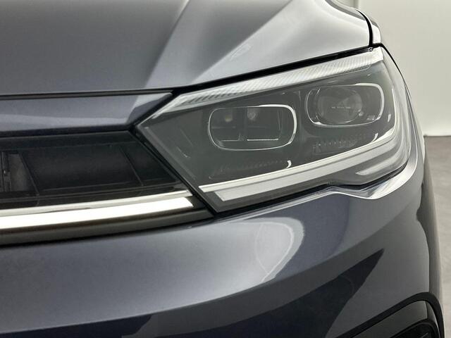 Volkswagen POLO 1.0 TSI R-Line Edition