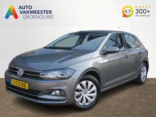 volkswagen-polo-1.0-tsi-dsg-aut.com