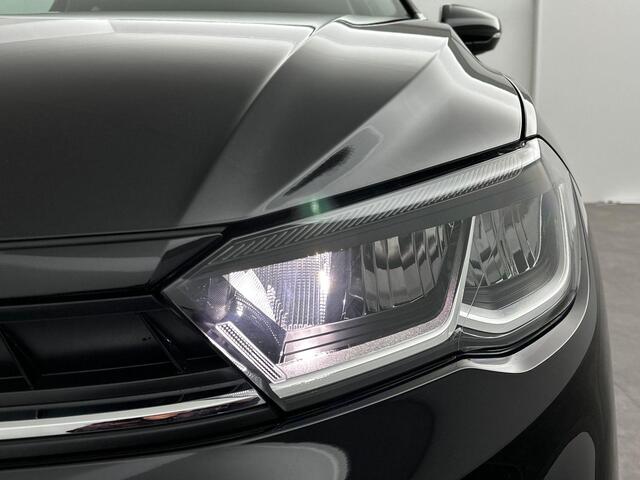 Volkswagen POLO Life Edition 1.0 70 kW / 95 pk TSI Hatchback 5 ver