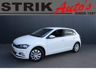 volkswagen-polo-1.0-tsi-comfortline