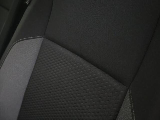 Volkswagen POLO 1.0 TSI Life Edition | Cruise | Carplay | Achteruitrijcamera