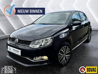 volkswagen-polo-1.2-tsi-allstar-dsg