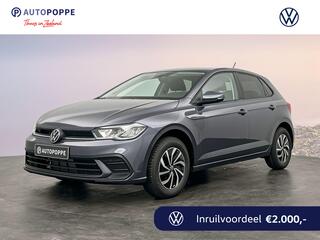 volkswagen-polo-life-edition-1.0-70