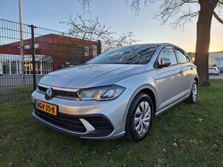 volkswagen-polo-1.0-tsi