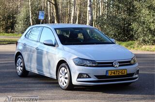 volkswagen-polo-1.0-tsi-comfortline