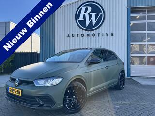 volkswagen-polo-1.0-tsi-gree-wrap--
