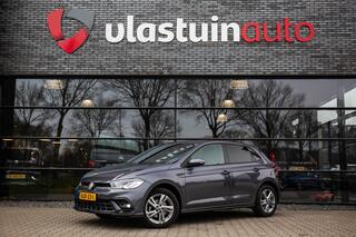 volkswagen-polo-1.0-tsi-r-line-,-ad