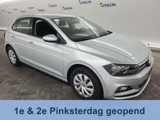 volkswagen-polo-1.0-tsi-aut!-1e-eig