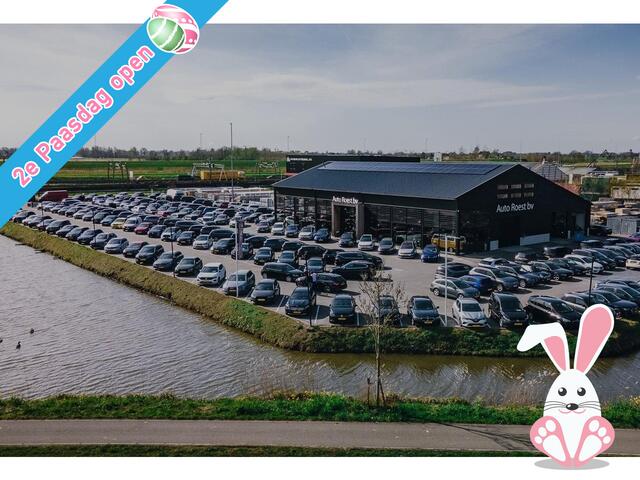 Volkswagen POLO 1.0TSI Dsg Copper Line PANO | DIGIDASH | CAMERA | CARPLAY | FULL LED | CLIMA | DAB | PDC V+A | LMV