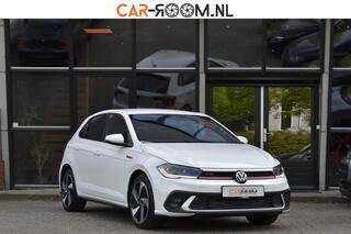volkswagen-polo-2.0-tsi-gti-lane-vi