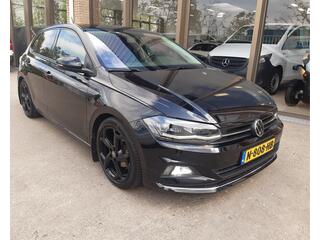 volkswagen-polo-1.0-tsi-highline-r-