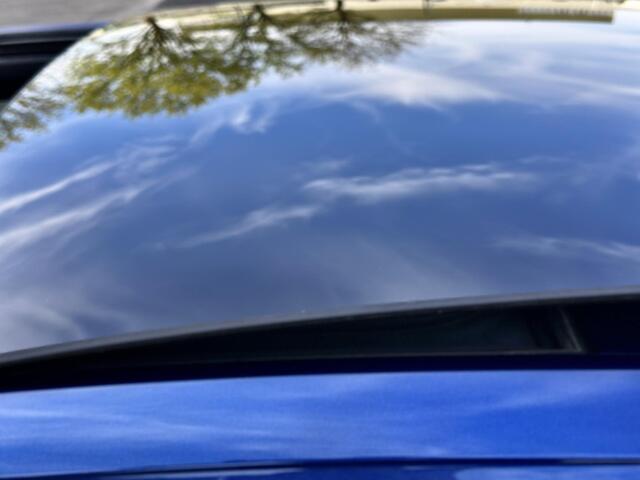 Volkswagen POLO 2.0 TSI GTI |CAM|PANO|BEATS|VIRTUAL DASH