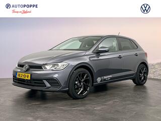 volkswagen-polo-1.0-tsi-life-editio