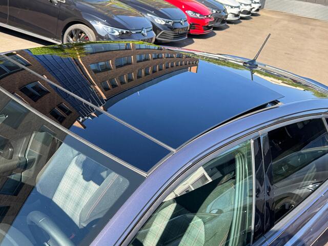 Volkswagen POLO 2.0 TSI GTI 207pk Pano iQ-Lights Beats-Audio Side & Park Assist