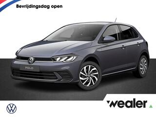 volkswagen-polo-life-edition-1.0-70