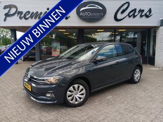 volkswagen-polo-1.6-tdi-comfortline