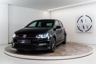 volkswagen-polo-1.8-tsi-gti-192pk-