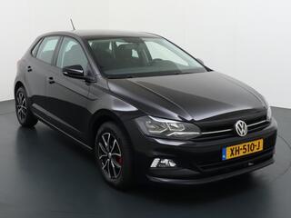 volkswagen-polo-comfort-line-,nav,c