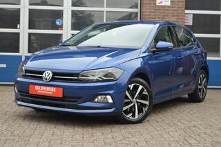 volkswagen-polo-1.5-tsi-highline--