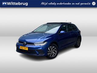 volkswagen-polo-1.0-tsi-life-editio
