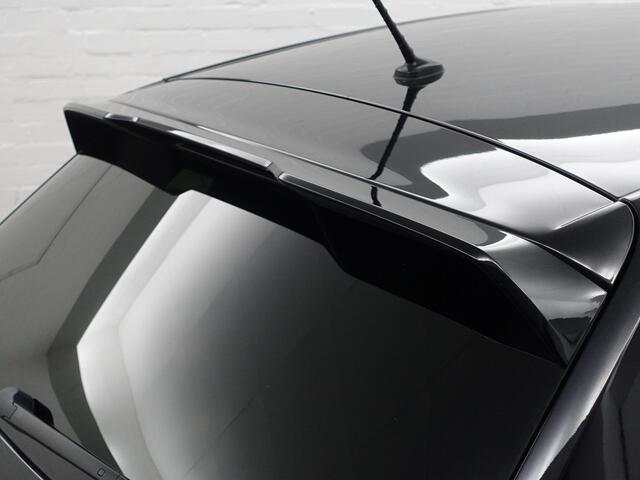 Volkswagen POLO 1.0 TSI R Line- Dynamic Select, Keyless, CarPlay, Led, Park Assist, Sport Interieur