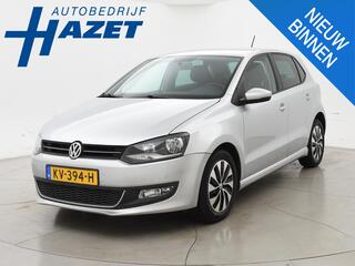 volkswagen-polo-1.0-tsi-bluemotion-