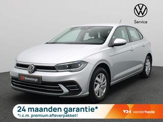 volkswagen-polo-1.0-tsi-style-95pk-