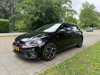 volkswagen-polo-2.0-tsi-gti-pano-fu