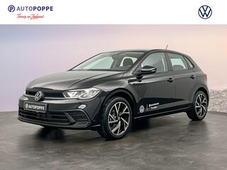 volkswagen-polo-1.0-tsi-polo