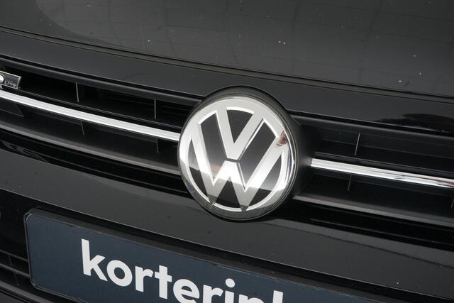 Volkswagen POLO 1.0 TSI Highline Business R