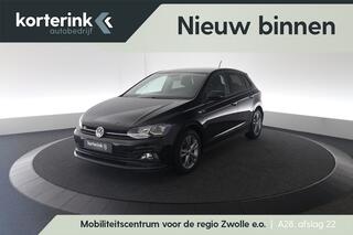 volkswagen-polo-1.0-tsi-highline-bu