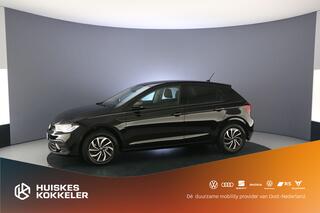 volkswagen-polo-life-edition-1.0-ts