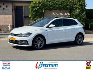 volkswagen-polo-1.0-tsi-r-line-led-