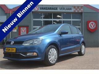 volkswagen-polo-1.2-tsi-comfortline