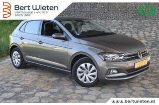 volkswagen-polo-1.0-tsi-comfortline