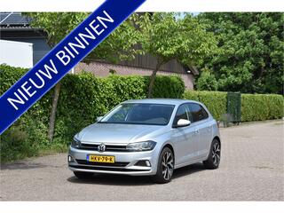 volkswagen-polo-1.0-tsi-dsg-automaa