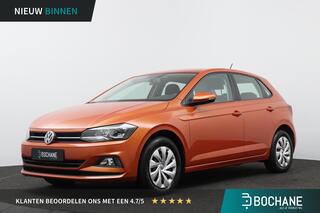volkswagen-polo-1.0-tsi-comfortline