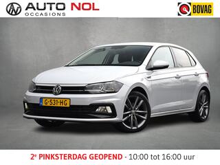 volkswagen-polo-1.0-tsi-business-r-