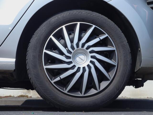 Volkswagen POLO 1.2 TSI Comfortline Connected Series | Airco | Cruise | Navi Full Map | Apple Carplay/Android Auto | PDC V+A | Start/Stop |