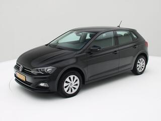 volkswagen-polo-1.0-tsi-comfortline