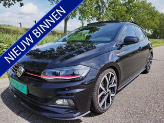 volkswagen-polo-2.0-tsi-gti-**-dsg-