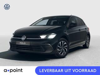 volkswagen-polo-gp-life-edition-1.0