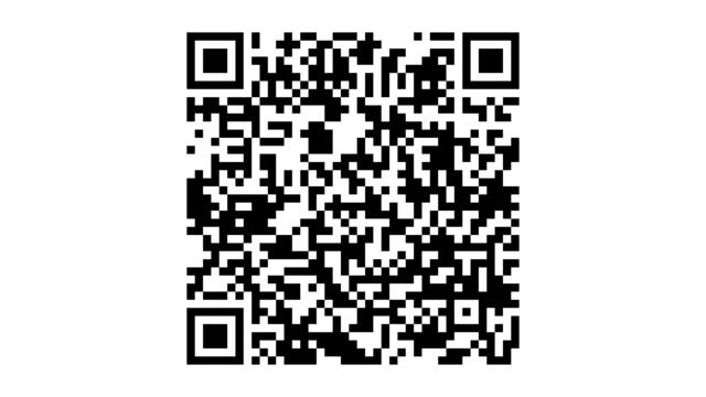 Volkswagen POLO 1.0 TSI COMF.L. BUS.