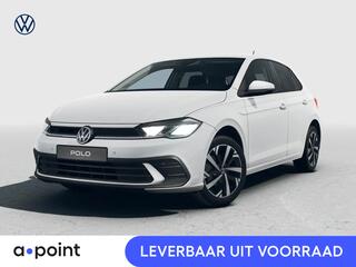 volkswagen-polo-gp-life-edition-1.0