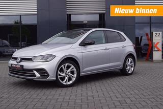 volkswagen-polo-1.0-tsi-dsg-95pk-st