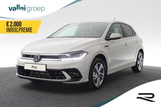 volkswagen-polo-r-line-edition-1.0-