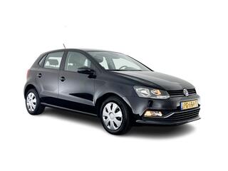 volkswagen-polo-1.4-tdi-comfortline